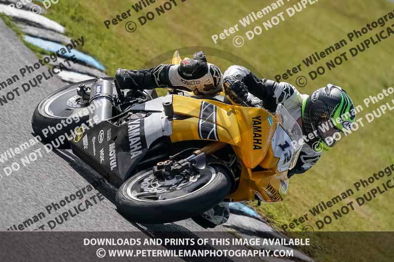 enduro digital images;event digital images;eventdigitalimages;lydden hill;lydden no limits trackday;lydden photographs;lydden trackday photographs;no limits trackdays;peter wileman photography;racing digital images;trackday digital images;trackday photos